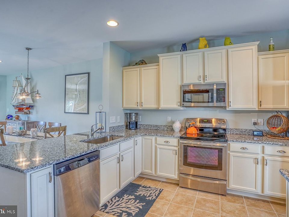 30105 Jump Ln UNIT 205, Ocean View, DE 19970 | Zillow