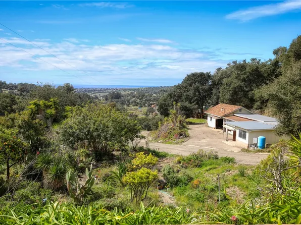 665 Heritage Ln, Arroyo Grande, CA 93420