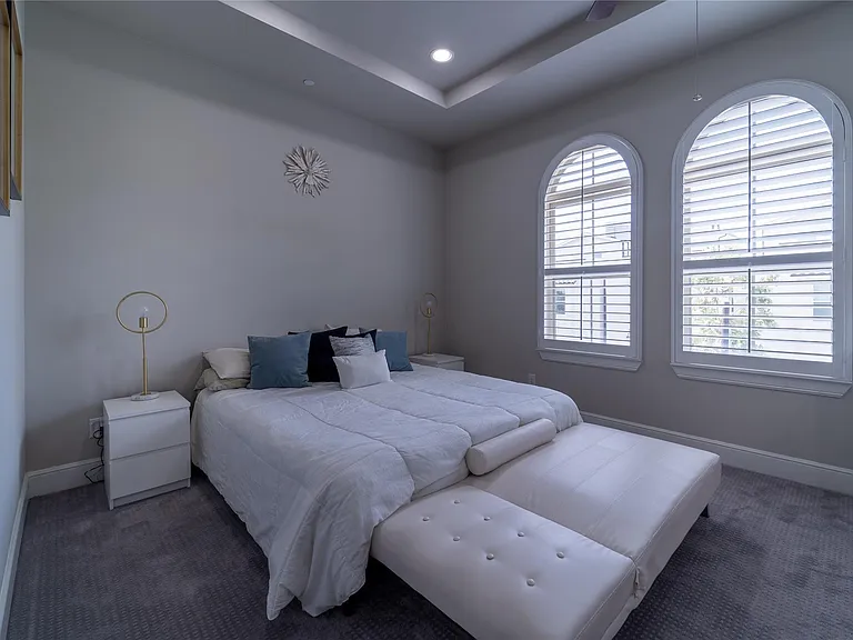 4008 Barnes St — Photo 22