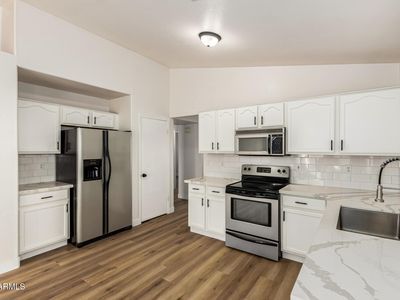 15707 W ELM Street, Surprise, AZ, 85374