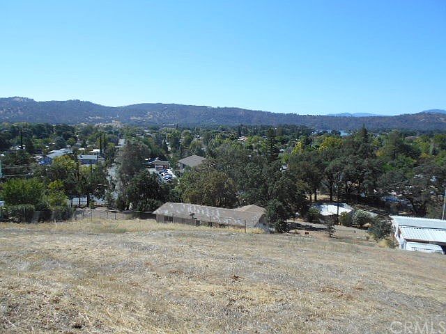 1st image of 12771 Lakeview Dr