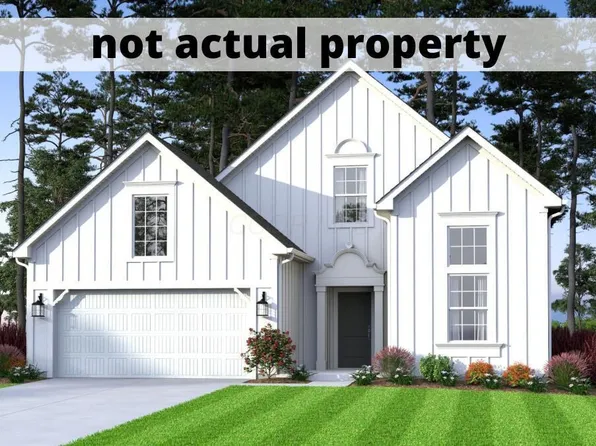 7120 Ringbill Loop, Sunbury, OH 43074