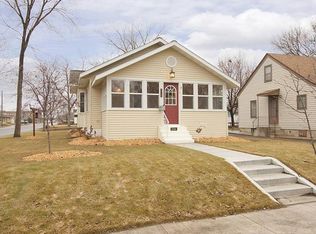 101 22nd Ave N, Saint Cloud, MN 56303