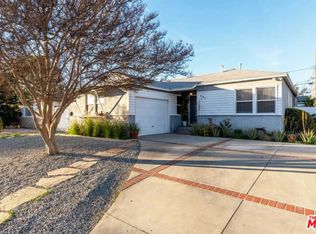 19145 Lemay St, Reseda, CA 91335