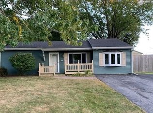 4238 Aurora Path, Liverpool, NY 13090