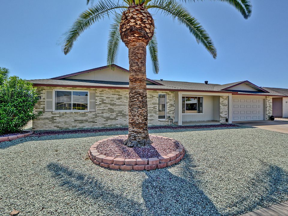 1st image of 9507 W Appaloosa Dr