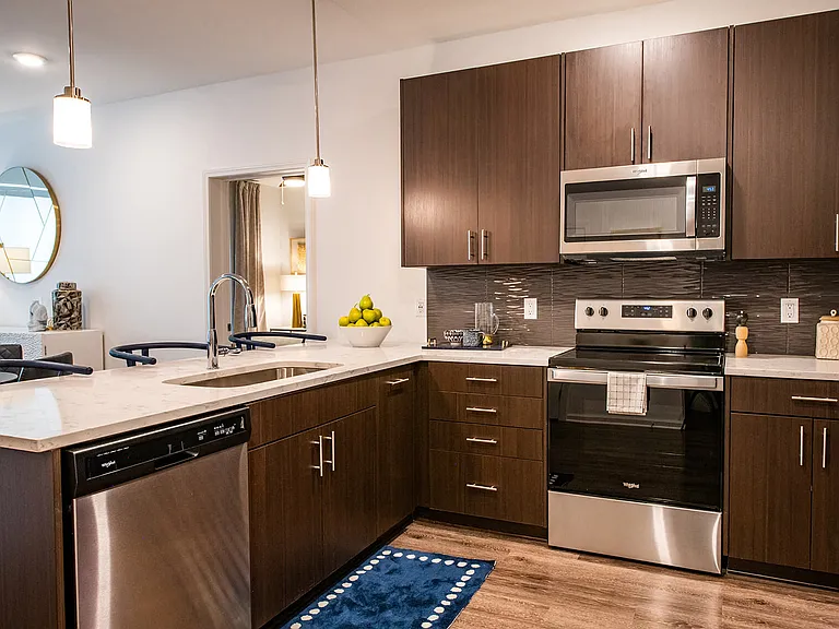 The Villas at Waterside — Photo 22