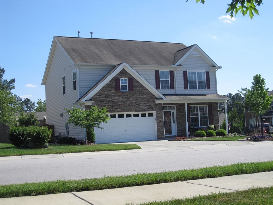 For Sale: 802 Ember, Durham, NC 27703