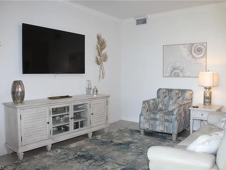 5715 Double Eagle Circle Ave #4416 — Photo 8