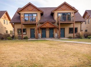 24928 Sandy Ln #825, Deerwood, MN 56444