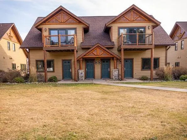 24928 Sandy Ln #825, Deerwood, MN 56444