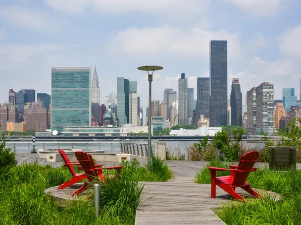 44-72 11th Street image 8 of 11