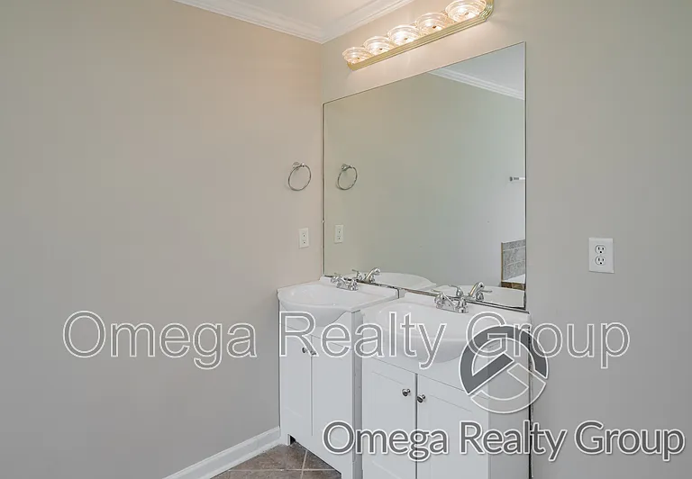 420 Meadowlark Pl — Photo 26
