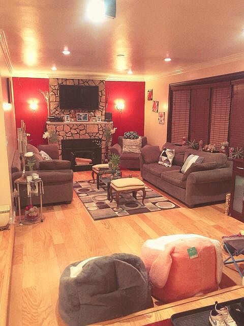 1st image of 1600 Nepperhan Ave