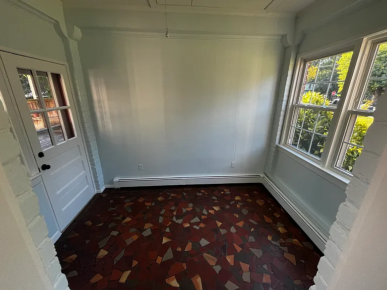 2818 New Kent Ave — Photo 10