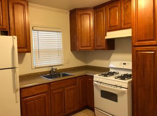 240 W 9th St, Pittsburg, CA 94565