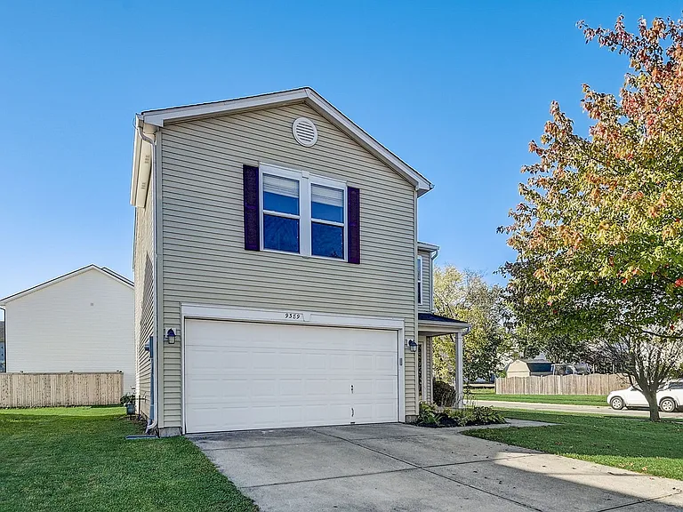 9389 W Stargazer Dr — Photo 3
