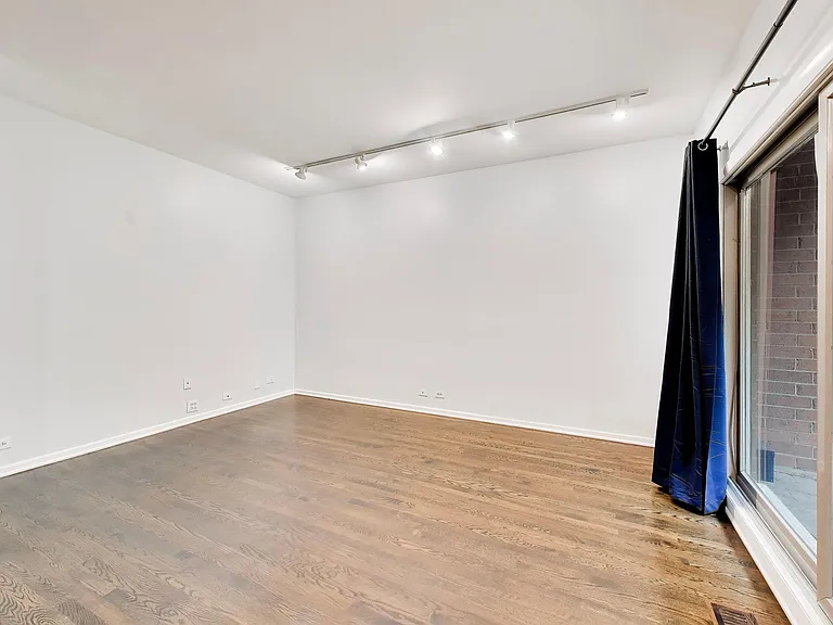 171 W Goethe St #B — Photo 6