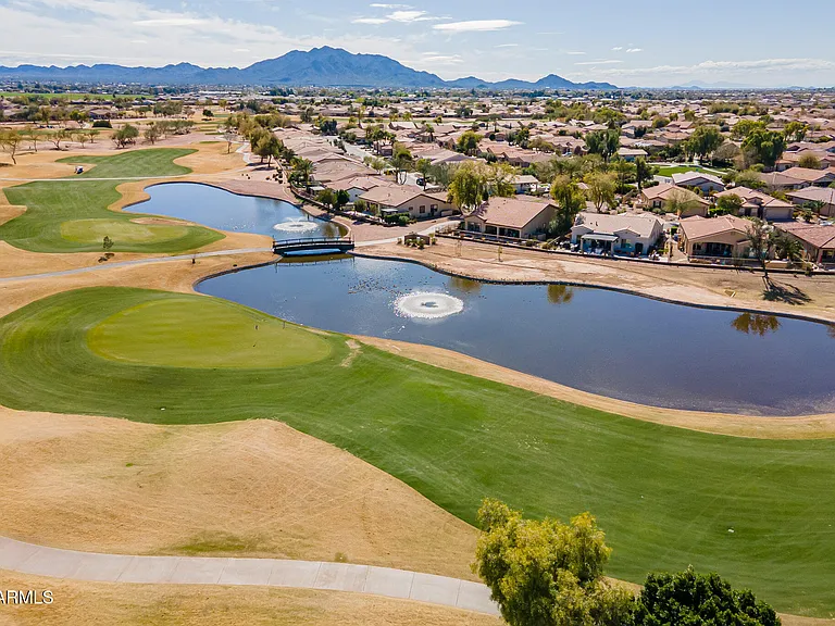 4502 E Narrowleaf Dr — Photo 46