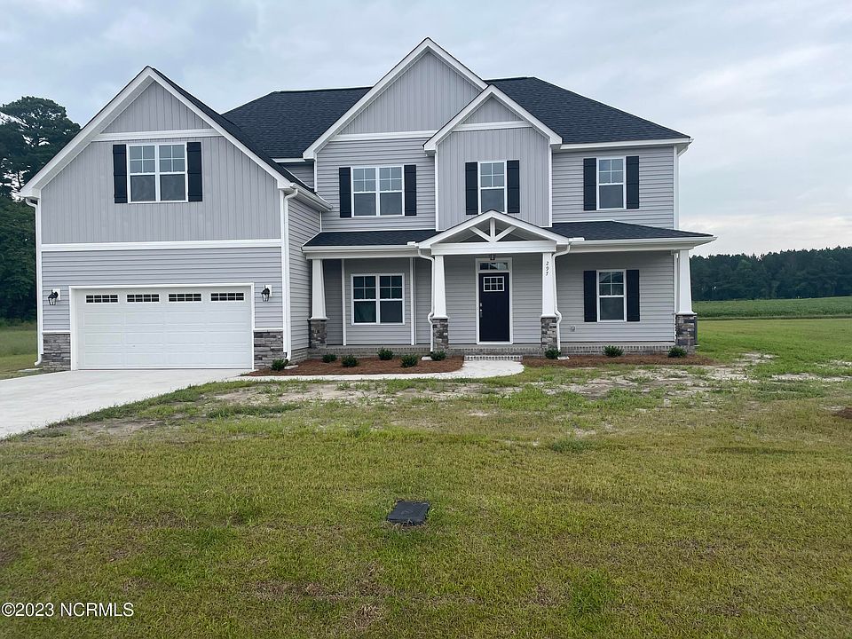 1st image of 297 Shortleaf Drive