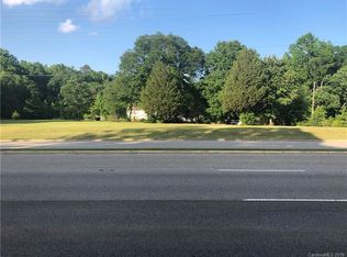 1881 Mount Holly Rd, Rock Hill, SC 29730