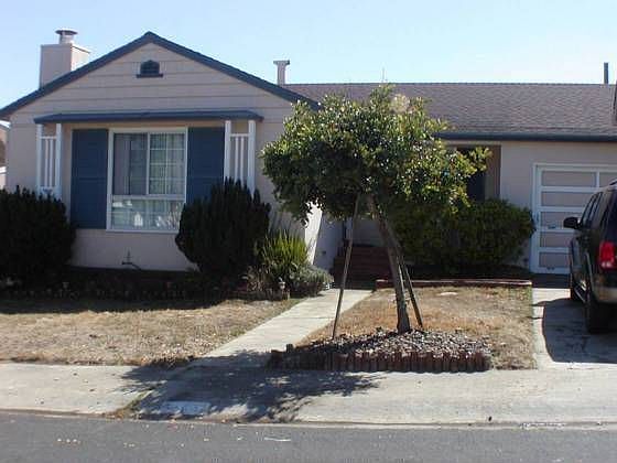 1st image of 213 Northwood Dr