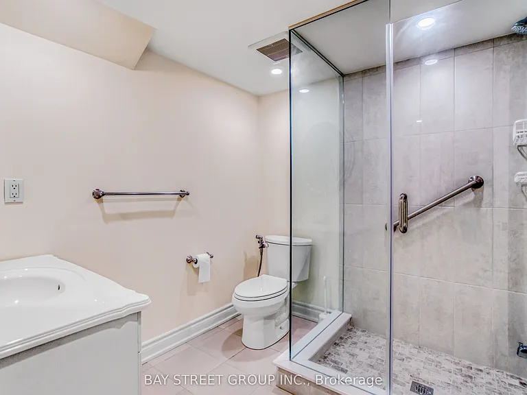 2050 Teeside Ct — Photo 42