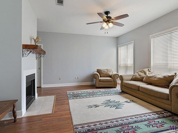 4th image of 5143 Nicholson Dr #57
