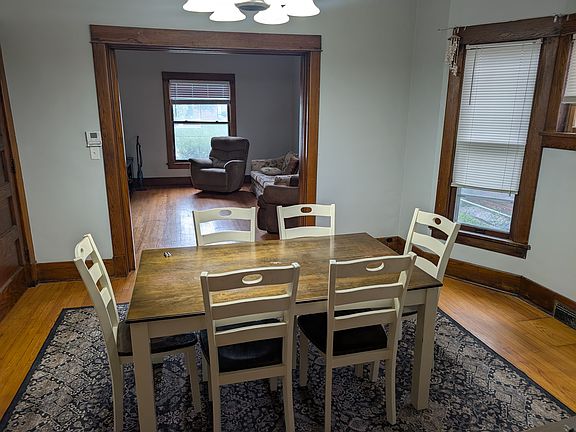 2nd image of 2528 R St #1