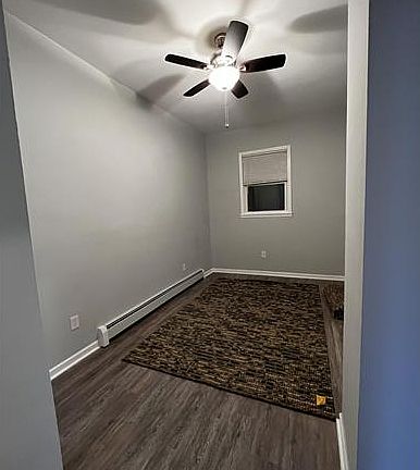 4th image of 661 Schuyler Ave