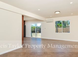 2556 Haas St, Escondido, CA 92025