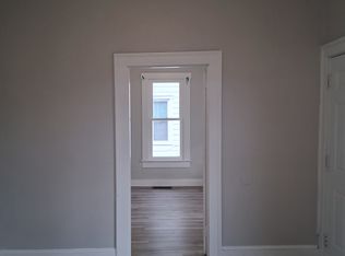 1521 Kenton St, Springfield, OH 45505