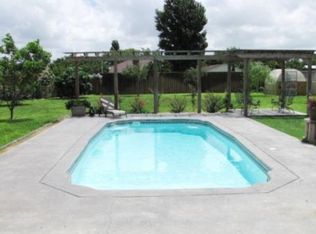 8307 Saratoga Ave, Lubbock, TX 79424