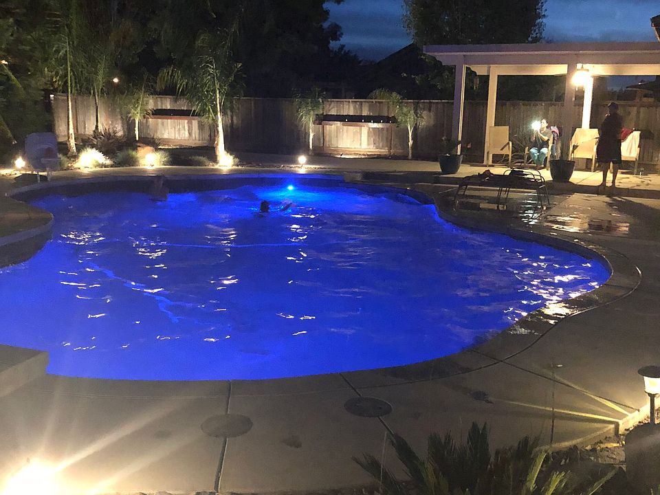 1st image of 2109 Thomas Taylor Dr