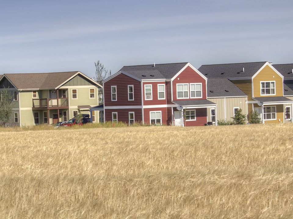 1st image of 416 Enterprise Blvd #24