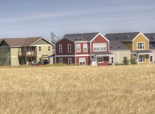 416 Enterprise Blvd #24, Bozeman, MT 59718