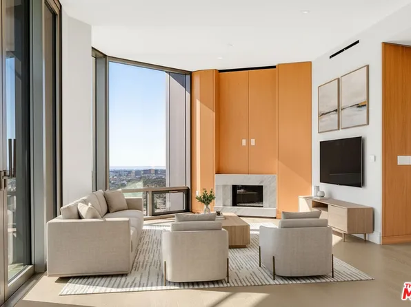 211 Elm Ct, Los Angeles, CA