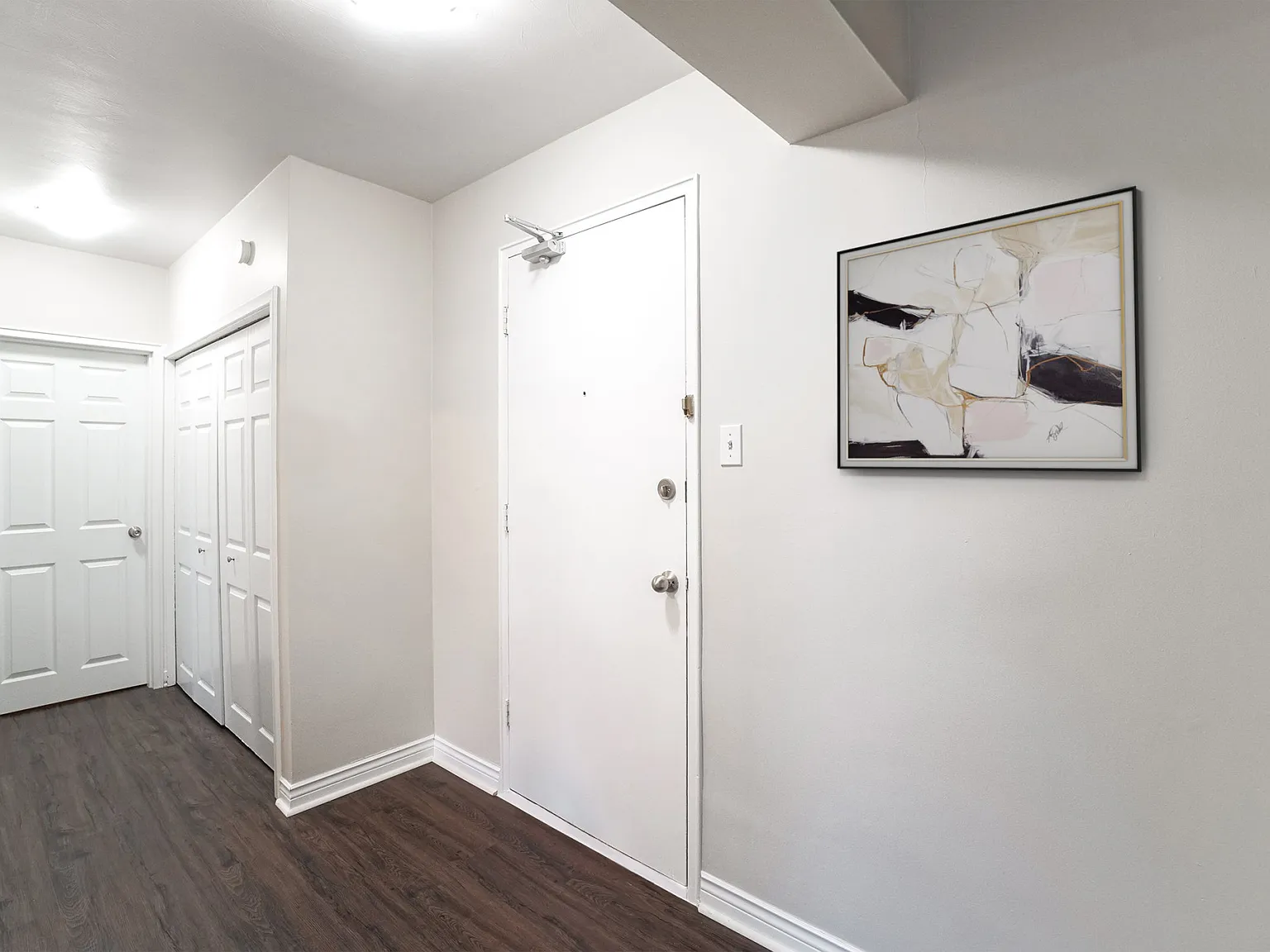 Harbour View Suites — Photo 3