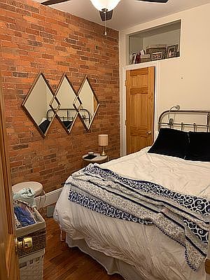 5th image of 40 Morton St APT 2A