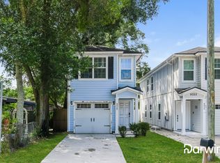 9028 Galveston Ave, Jacksonville, FL 32211