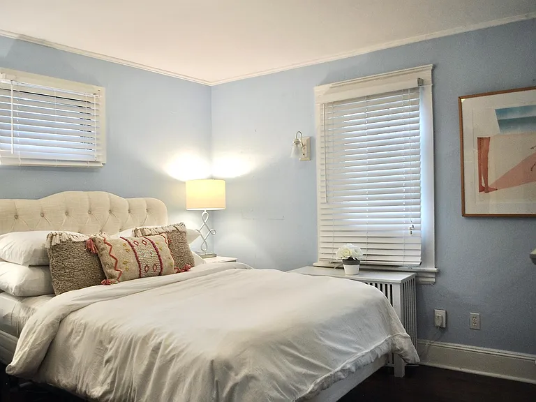 408 Riverside Ave — Photo 17