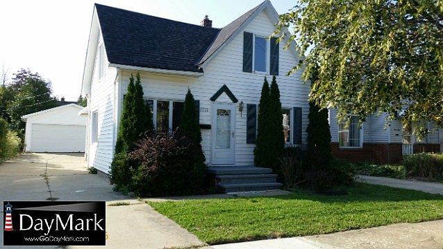 1st image of 21128 Goller Ave