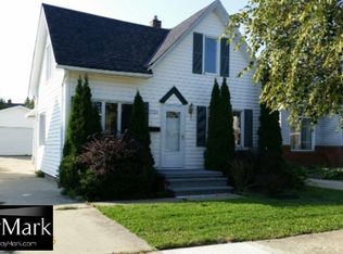 21128 Goller Ave, Euclid, OH