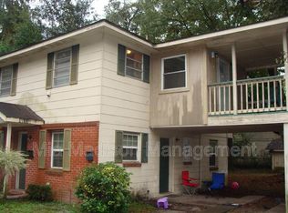 1205 E 67th St, Savannah, GA 31404