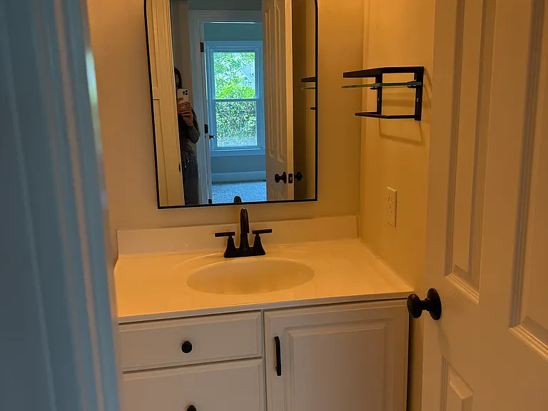 3205 Dalton Ct — Photo 5