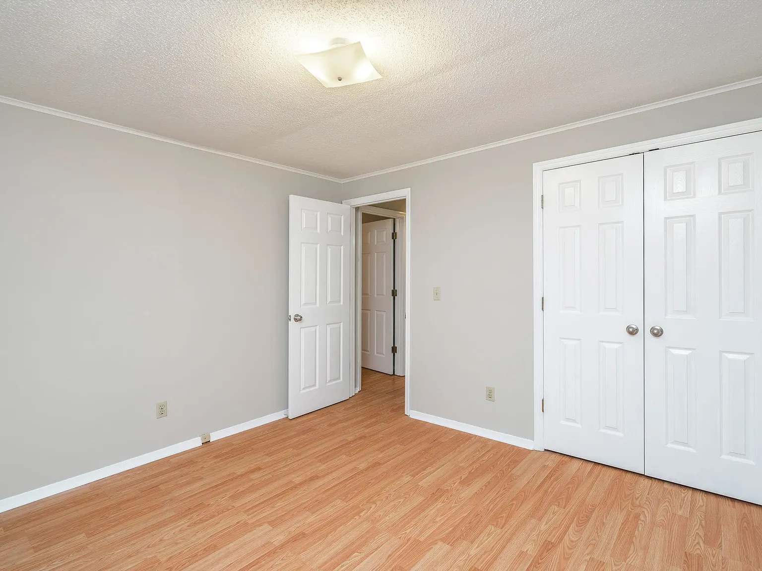 (ACHFJ) 302 Wakefield Rd (Units A - E) - A — Photo 3
