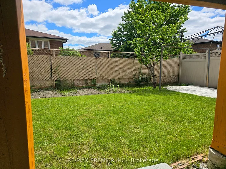 59 Fred Young Dr — Photo 18
