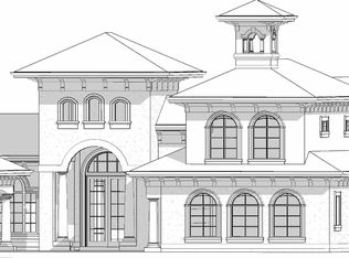 9169 Marina Pkwy., Myrtle Beach, SC 29572