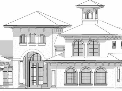 9169 Marina Pkwy., Myrtle Beach, SC, 29572