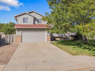 177 Kingsley Ave, Pueblo, CO 81005
